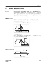 Preview for 67 page of Siemens Sinumerik 801 Technical Manual