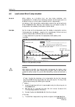 Preview for 72 page of Siemens Sinumerik 801 Technical Manual