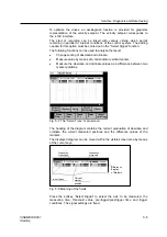 Preview for 83 page of Siemens Sinumerik 801 Technical Manual