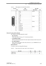 Preview for 25 page of Siemens SINUMERIK 802C Manual