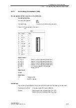 Preview for 29 page of Siemens SINUMERIK 802C Manual