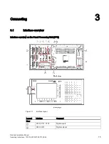 Preview for 15 page of Siemens SINUMERIK 808D Installation Manual