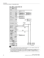 Preview for 18 page of Siemens SINUMERIK 808D Installation Manual