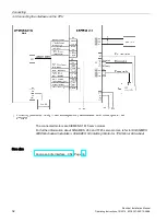 Preview for 32 page of Siemens SINUMERIK 808D Installation Manual