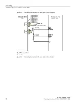 Preview for 34 page of Siemens SINUMERIK 808D Installation Manual