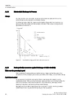 Preview for 44 page of Siemens SINUMERIK 808D Installation Manual