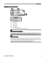 Preview for 25 page of Siemens SINUMERIK 840 sl Manual