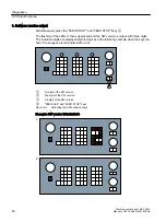 Preview for 50 page of Siemens SINUMERIK 840 sl Manual