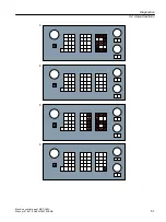 Preview for 51 page of Siemens SINUMERIK 840 sl Manual