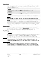 Preview for 2 page of Siemens SINUMERIK 840Di sl Commissioning Manual