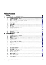 Preview for 7 page of Siemens SINUMERIK 840Di sl Commissioning Manual