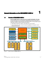 Preview for 17 page of Siemens SINUMERIK 840Di sl Commissioning Manual