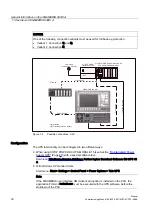 Preview for 30 page of Siemens SINUMERIK 840Di sl Commissioning Manual