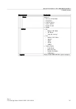 Preview for 41 page of Siemens SINUMERIK 840Di sl Commissioning Manual