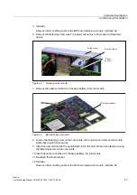 Preview for 53 page of Siemens SINUMERIK 840Di sl Commissioning Manual