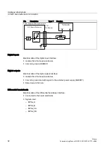 Preview for 62 page of Siemens SINUMERIK 840Di sl Commissioning Manual