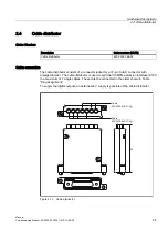 Preview for 65 page of Siemens SINUMERIK 840Di sl Commissioning Manual