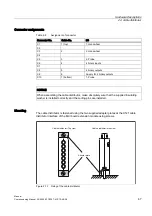 Preview for 67 page of Siemens SINUMERIK 840Di sl Commissioning Manual