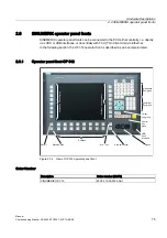 Preview for 75 page of Siemens SINUMERIK 840Di sl Commissioning Manual