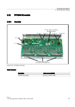 Preview for 91 page of Siemens SINUMERIK 840Di sl Commissioning Manual