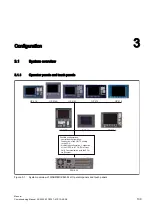 Preview for 109 page of Siemens SINUMERIK 840Di sl Commissioning Manual