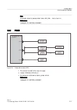 Preview for 117 page of Siemens SINUMERIK 840Di sl Commissioning Manual