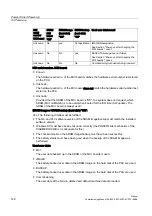 Preview for 128 page of Siemens SINUMERIK 840Di sl Commissioning Manual