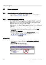 Preview for 146 page of Siemens SINUMERIK 840Di sl Commissioning Manual