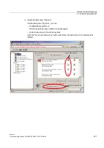 Preview for 147 page of Siemens SINUMERIK 840Di sl Commissioning Manual