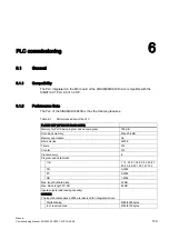 Preview for 149 page of Siemens SINUMERIK 840Di sl Commissioning Manual