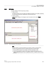 Preview for 163 page of Siemens SINUMERIK 840Di sl Commissioning Manual