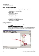 Preview for 164 page of Siemens SINUMERIK 840Di sl Commissioning Manual