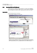 Preview for 172 page of Siemens SINUMERIK 840Di sl Commissioning Manual