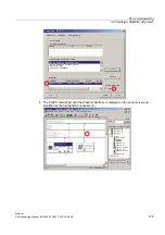 Preview for 175 page of Siemens SINUMERIK 840Di sl Commissioning Manual