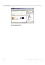 Preview for 176 page of Siemens SINUMERIK 840Di sl Commissioning Manual