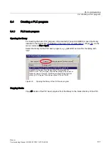 Preview for 177 page of Siemens SINUMERIK 840Di sl Commissioning Manual