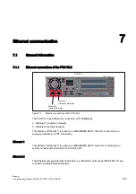 Preview for 187 page of Siemens SINUMERIK 840Di sl Commissioning Manual