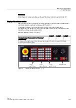 Preview for 193 page of Siemens SINUMERIK 840Di sl Commissioning Manual