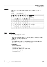 Preview for 195 page of Siemens SINUMERIK 840Di sl Commissioning Manual