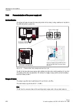 Preview for 202 page of Siemens SINUMERIK 840Di sl Commissioning Manual