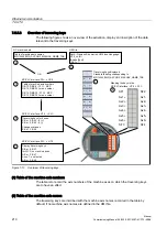 Preview for 210 page of Siemens SINUMERIK 840Di sl Commissioning Manual