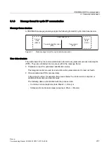 Preview for 231 page of Siemens SINUMERIK 840Di sl Commissioning Manual