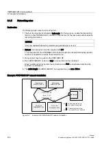 Preview for 234 page of Siemens SINUMERIK 840Di sl Commissioning Manual