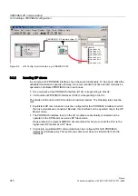 Preview for 240 page of Siemens SINUMERIK 840Di sl Commissioning Manual