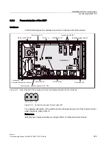 Preview for 255 page of Siemens SINUMERIK 840Di sl Commissioning Manual