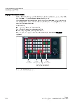 Preview for 256 page of Siemens SINUMERIK 840Di sl Commissioning Manual