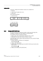 Preview for 259 page of Siemens SINUMERIK 840Di sl Commissioning Manual