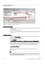 Preview for 260 page of Siemens SINUMERIK 840Di sl Commissioning Manual