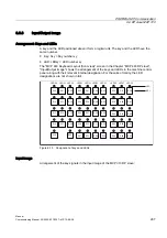 Preview for 267 page of Siemens SINUMERIK 840Di sl Commissioning Manual