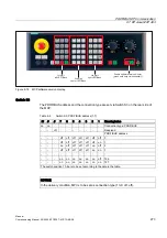 Preview for 273 page of Siemens SINUMERIK 840Di sl Commissioning Manual